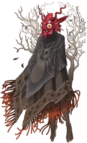 File:Warlock.png