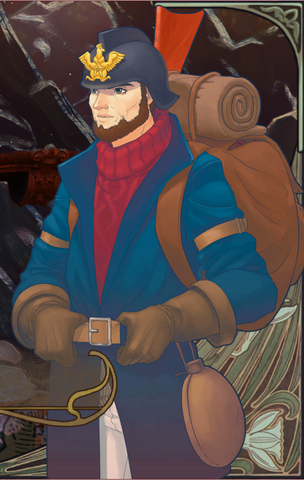 File:Fireart1-0.png