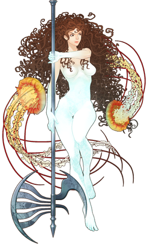 File:Pincoya2.png