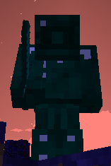 Corarmor
