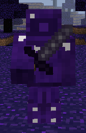 Abyarmor
