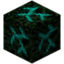 Liquified Coralium Ore