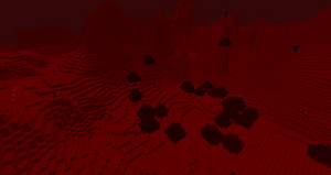 2014-10-28 23.41.26
