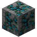 Coralium Ore