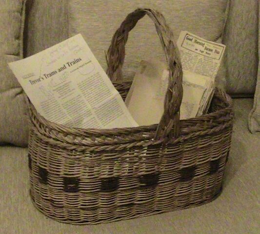File:The magic basket.jpg