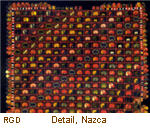 Part-8-detail-Nazca3