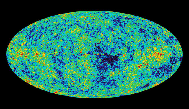 File:800px-WMAP.jpg