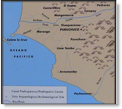 Part-7-Map-of-Lima-canals-larger1
