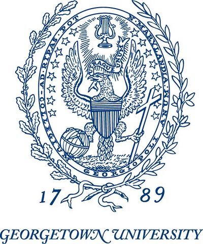 File:GU Seal 1.jpg