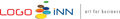 Thumbnail for version as of 08:17, January 11, 2013
