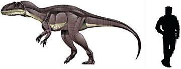 Xuanhanosaurus.jpg