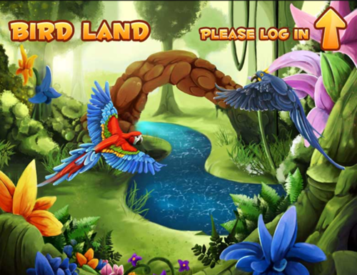 500px-BirdLand myspace logo.png