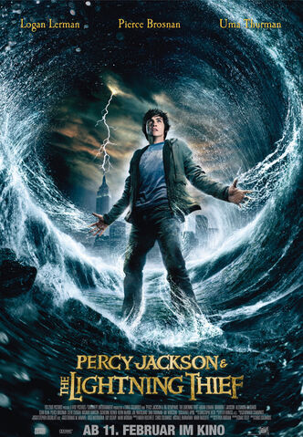 Arquivo:Percy-jackson-poster-2.jpg