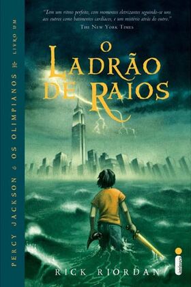 O-ladrao-de-raios