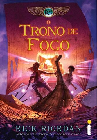 Ficheiro:O-trono-de-fogo.jpg