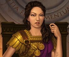 Reynaa.jpg