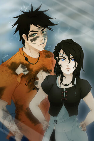 Ficheiro:Not-Normal-percy-jackson-vs-harry-potter-25114293-600-900.jpg