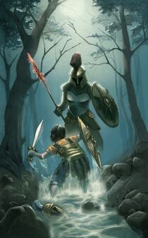 Percy-and-the-daughter-of-Ares-percy-jackson-and-the-olympians-books-9286657-405-650.jpg