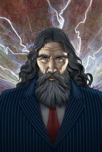 250px-Zeus.jpg