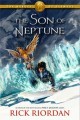 Ficheiro:SoN cover.jpg