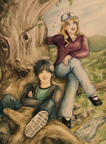 Ficheiro:Percy-Jackson-percy-jackson-vs-harry-potter-20490111-569-772.jpg