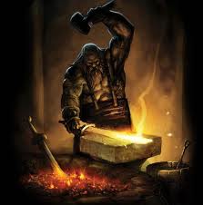 Images.jpg Hephaestus.jpg