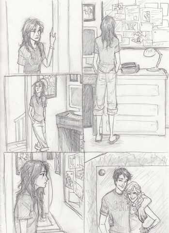 Ficheiro:Chiron-s-Office-percy-jackson-vs-harry-potter-20505126-762-1048.jpg