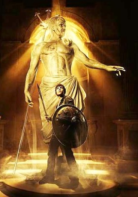 Ficheiro:Percy jackson.jpg