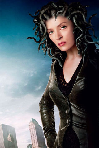 Ficheiro:Uma medusa.jpg