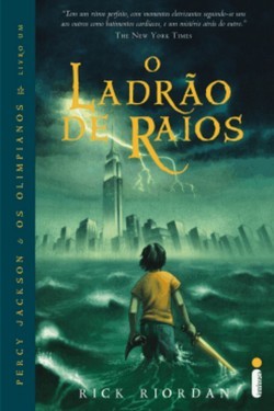 Ficheiro:LadraodeRaiosCapa.jpg