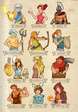 Ficheiro:Deuses2.jpg