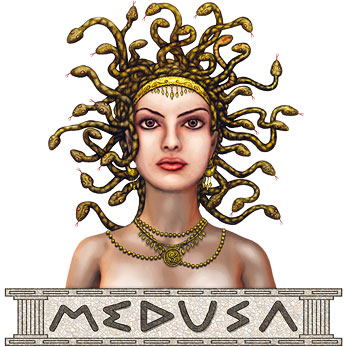 Ficheiro:492 medusa design-1-.jpg