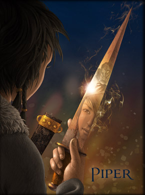 Ficheiro:Piper.jpg