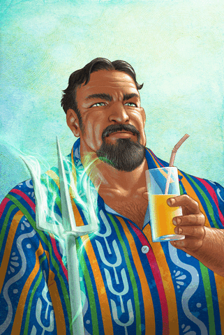Ficheiro:Poseidon.gif