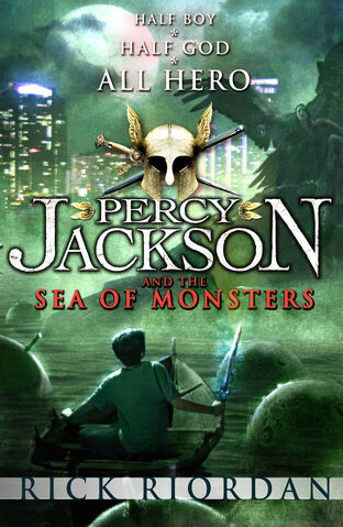 Ficheiro:Seaofmonsters4.jpg