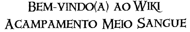 Ficheiro:Logo 2.png