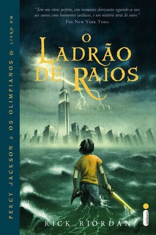 Ficheiro:Ladrão de raios livro.jpg
