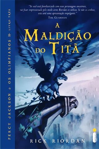 Ficheiro:Capaamaldicaodotita.jpg