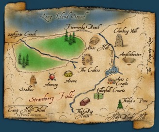 Ficheiro:328px-Officialmap.jpg