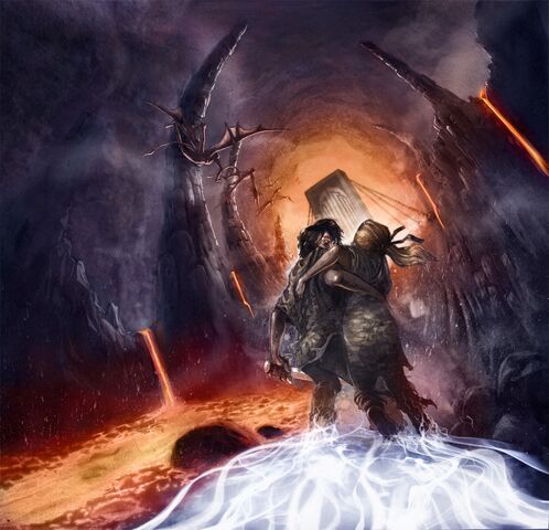 Ficheiro:EspecialHouseOfHades.jpg