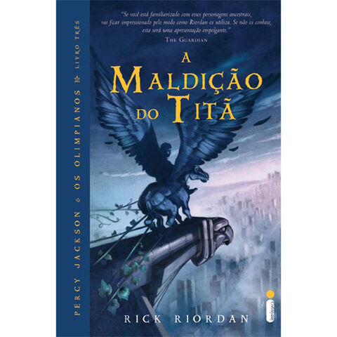 Ficheiro:Maldição.jpg