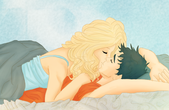 Ficheiro:Peaceful-sleep-percy-jackson-vs-harry-potter-24981085-900-590.png