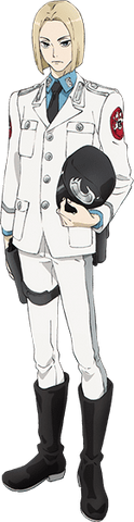 File:Rail.png