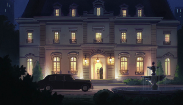 File:3 Vert.png