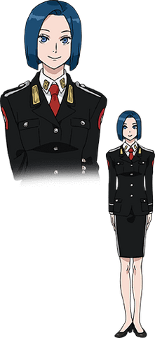File:Atori.png