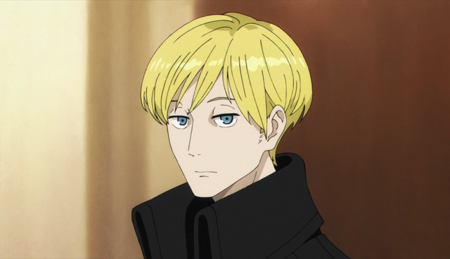 File:Jean anime.png