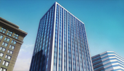 2 otus apartment