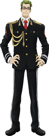 File:Payne.png