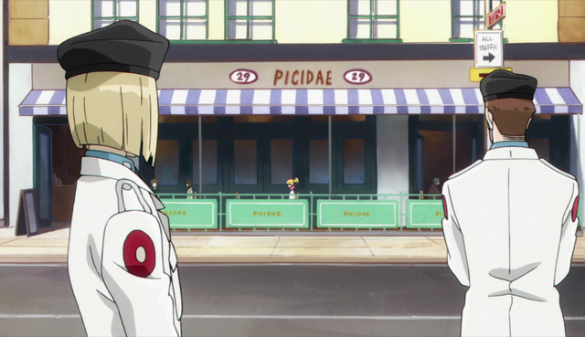File:2 picadae.png