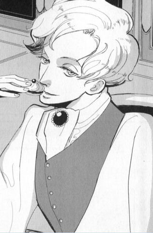 File:Prince Schwan.png